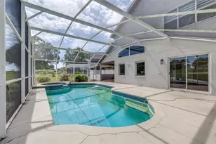 2239 Mallory Cir, Haines City, FL 33844 - Photo 41