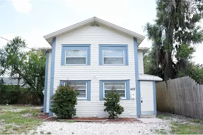 402 Lenox Street, Lakeland, FL 33803 - Photo 1
