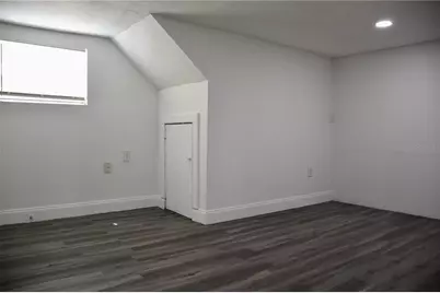 402 Lenox Street, Lakeland, FL 33803 - Photo 11