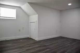 402 Lenox St, Lakeland, FL 33803 - Photo 11