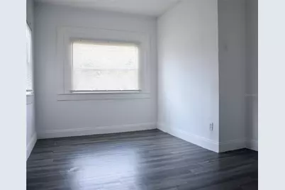 402 Lenox Street, Lakeland, FL 33803 - Photo 17