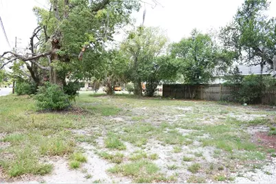 402 Lenox Street, Lakeland, FL 33803 - Photo 25