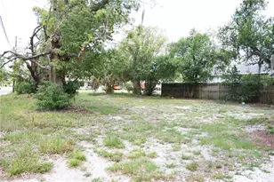 402 Lenox St, Lakeland, FL 33803 - Photo 25