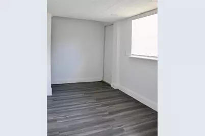 402 Lenox Street, Lakeland, FL 33803 - Photo 5