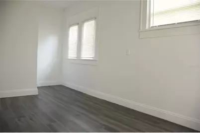 402 Lenox Street, Lakeland, FL 33803 - Photo 23