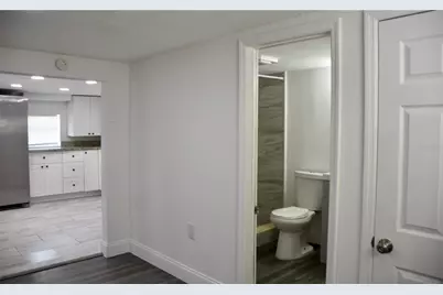 402 Lenox Street, Lakeland, FL 33803 - Photo 13