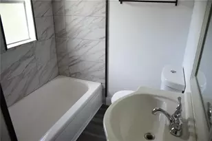 402 Lenox St, Lakeland, FL 33803 - Photo 21