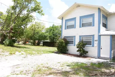 402 Lenox Street, Lakeland, FL 33803 - Photo 3