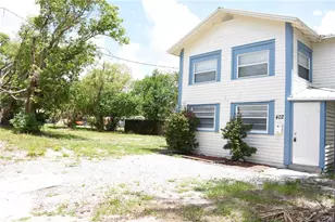 402 Lenox St, Lakeland, FL 33803 - Photo 3