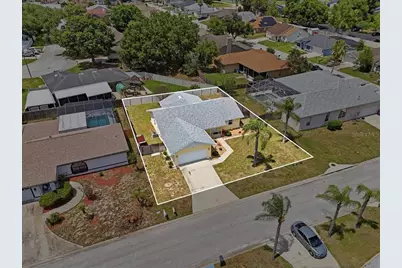 343 Sterling Drive, Winter Haven, FL 33884 - Photo 11