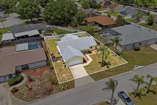 343 Sterling Dr, Winter Haven, FL 33884 - Photo 11