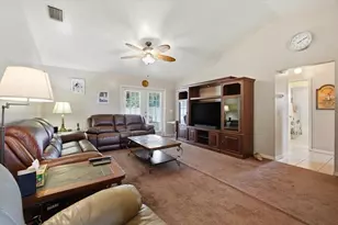 343 Sterling Dr, Winter Haven, FL 33884 - Photo 13