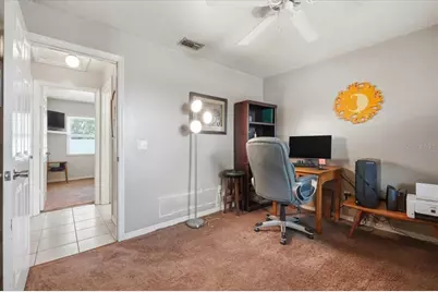 343 Sterling Drive, Winter Haven, FL 33884 - Photo 33
