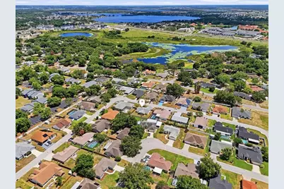 343 Sterling Drive, Winter Haven, FL 33884 - Photo 9