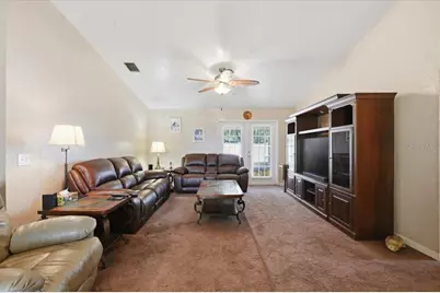343 Sterling Drive, Winter Haven, FL 33884 - Photo 17