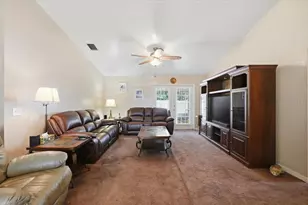 343 Sterling Dr, Winter Haven, FL 33884 - Photo 17