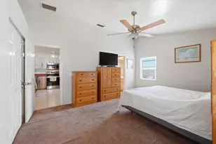 343 Sterling Dr, Winter Haven, FL 33884 - Photo 27