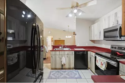 343 Sterling Drive, Winter Haven, FL 33884 - Photo 23
