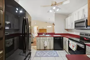 343 Sterling Dr, Winter Haven, FL 33884 - Photo 23