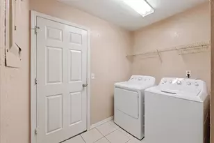 343 Sterling Dr, Winter Haven, FL 33884 - Photo 35