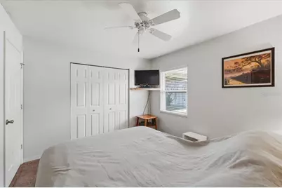 343 Sterling Drive, Winter Haven, FL 33884 - Photo 31