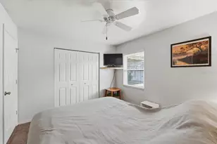 343 Sterling Dr, Winter Haven, FL 33884 - Photo 31