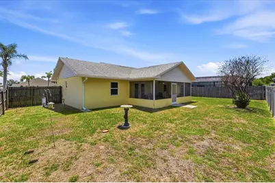 343 Sterling Drive, Winter Haven, FL 33884 - Photo 3