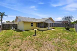 343 Sterling Dr, Winter Haven, FL 33884 - Photo 3