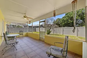343 Sterling Dr, Winter Haven, FL 33884 - Photo 5
