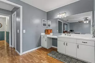 3108 Sandy Cir, Haines City, FL 33844 - Photo 17