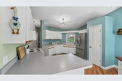 3108 Sandy Circle, Haines City, FL 33844 - Photo 9