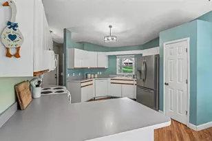 3108 Sandy Cir, Haines City, FL 33844 - Photo 9