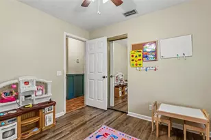 3108 Sandy Cir, Haines City, FL 33844 - Photo 13