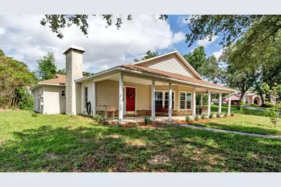 3108 Sandy Circle, Haines City, FL 33844 - Photo 21