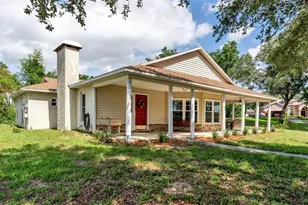 3108 Sandy Cir, Haines City, FL 33844 - Photo 21