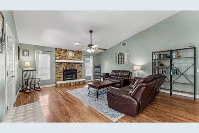 3108 Sandy Circle, Haines City, FL 33844 - Photo 3