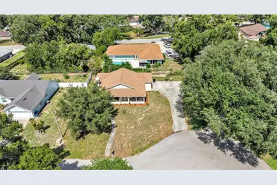 3108 Sandy Circle, Haines City, FL 33844 - Photo 23