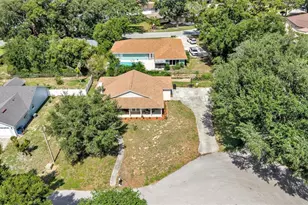 3108 Sandy Cir, Haines City, FL 33844 - Photo 23