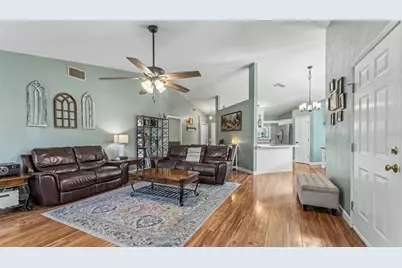 3108 Sandy Circle, Haines City, FL 33844 - Photo 7