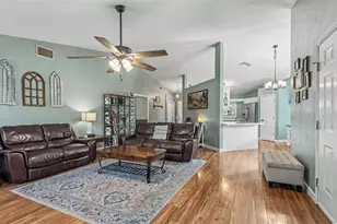 3108 Sandy Cir, Haines City, FL 33844 - Photo 7
