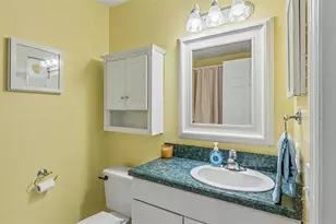 3108 Sandy Cir, Haines City, FL 33844 - Photo 11