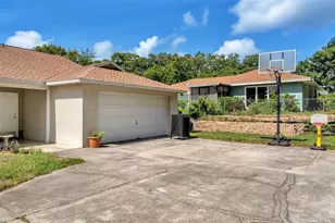 3108 Sandy Cir, Haines City, FL 33844 - Photo 19