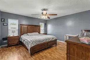 3108 Sandy Cir, Haines City, FL 33844 - Photo 15