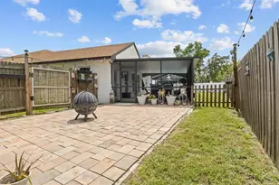 2881 Chatsworth Ln, Lakeland, FL 33812 - Photo 57