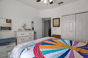2881 Chatsworth Ln, Lakeland, FL 33812 - Photo 21