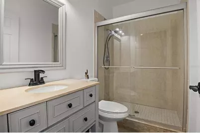 2881 Chatsworth Lane, Lakeland, FL 33812 - Photo 27