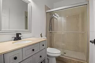 2881 Chatsworth Ln, Lakeland, FL 33812 - Photo 27