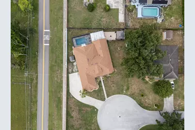 2881 Chatsworth Lane, Lakeland, FL 33812 - Photo 63