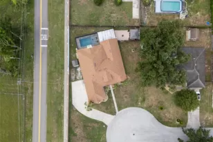 2881 Chatsworth Ln, Lakeland, FL 33812 - Photo 63