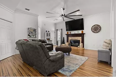 2881 Chatsworth Lane, Lakeland, FL 33812 - Photo 29